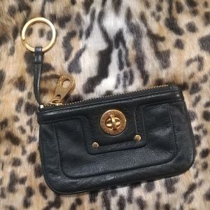 Marc by Marc Jacobs wristlet/coin purse
